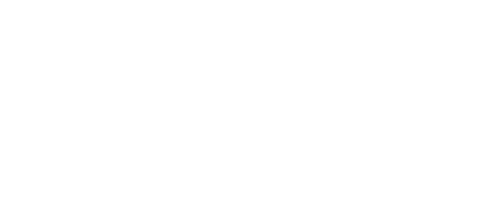 LOGO FINAL XIANG7Peque