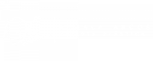 Logo Artparcos