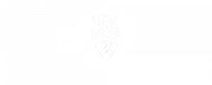 Logo CopaDelta