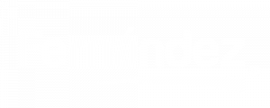 Logo Fernandez