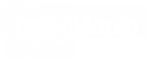 Logo Tortamania