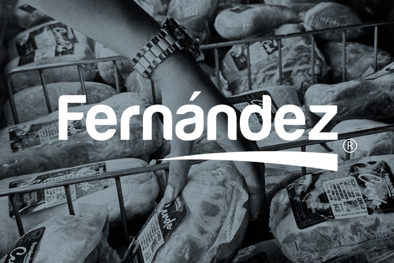fernandezBW3