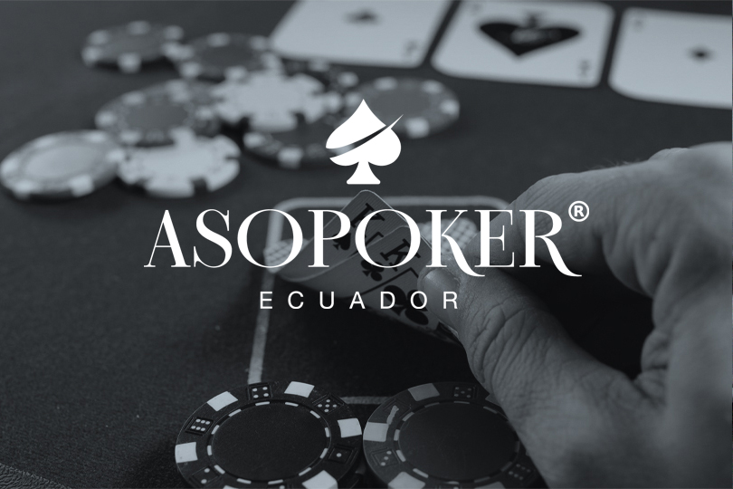 asopoker2